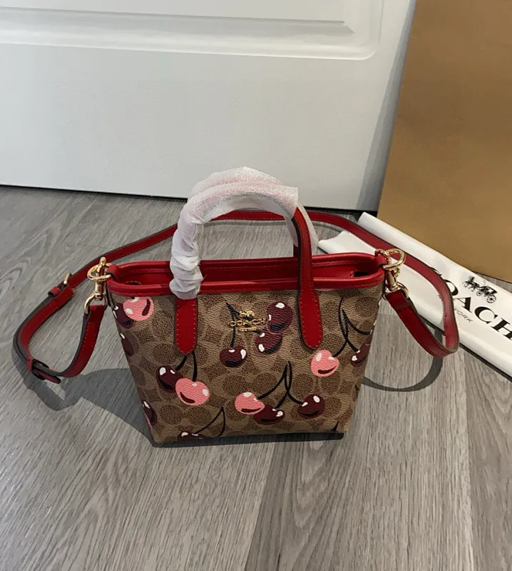 All Categories Coach Women's Bags (COACH) Coach CY737
