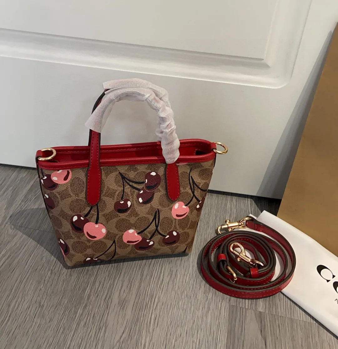 All Categories Coach Women's Bags (COACH) Coach CY737