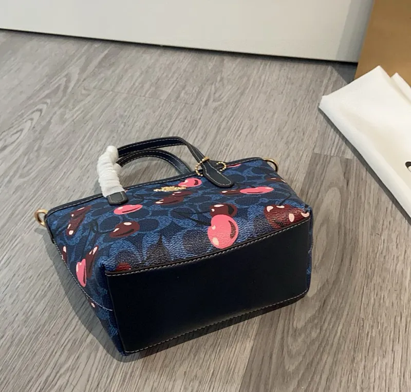All Categories Coach Women's Bags (COACH) Coach CY737