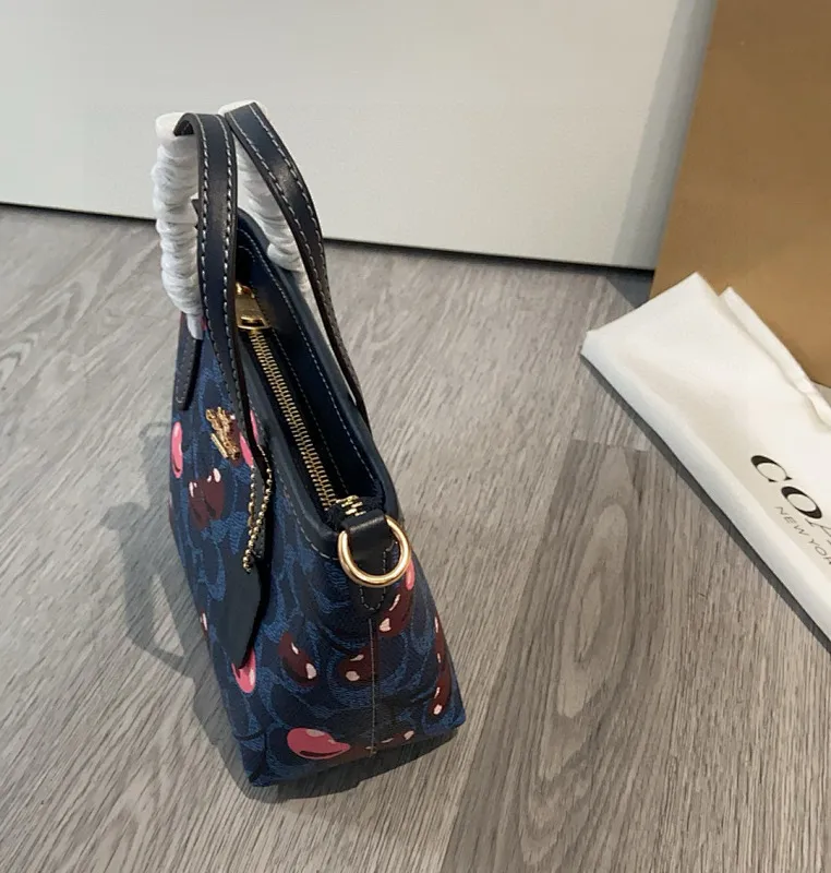 All Categories Coach Women's Bags (COACH) Coach CY737