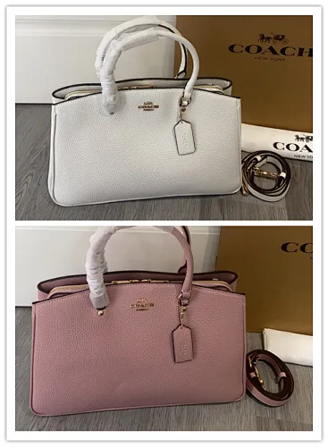 All Categories COACH Women's Bags COACH CAL54