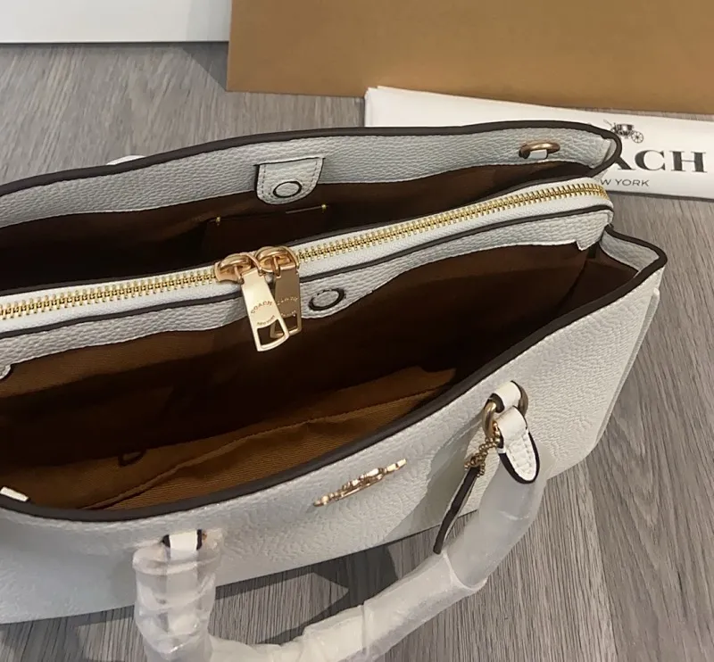 All Categories COACH Women's Bags COACH CAL54