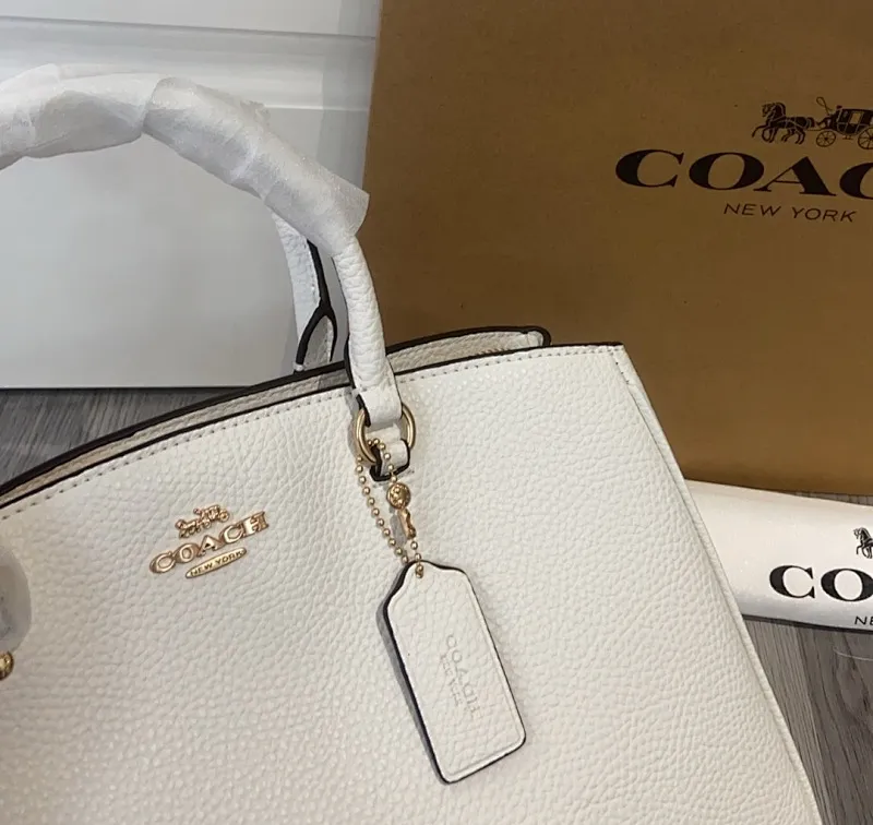All Categories COACH Women's Bags COACH CAL54
