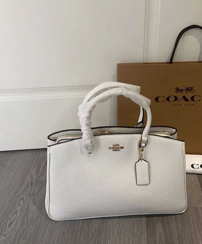 All Categories COACH Women's Bags COACH CAL54