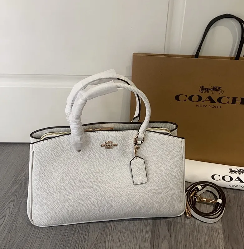 All Categories COACH Women's Bags COACH CAL54