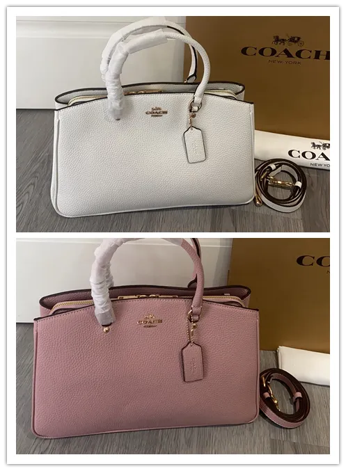 All Categories COACH Women's Bags COACH CAL54