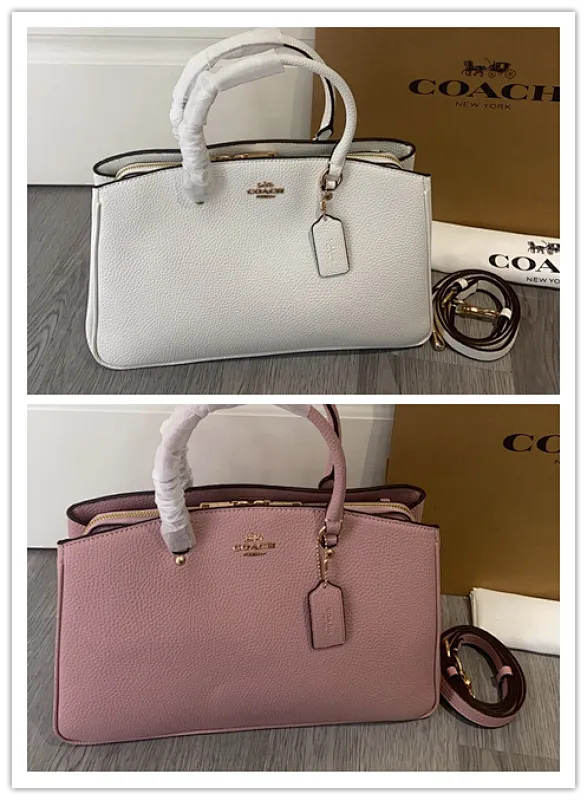 All Categories COACH Women's Bags COACH CAL54