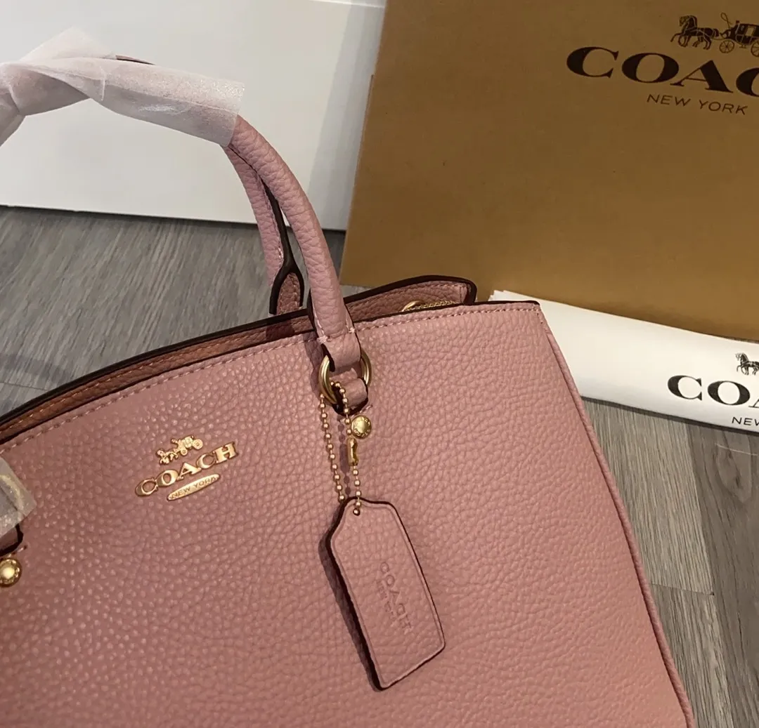 All Categories COACH Women's Bags COACH CAL54
