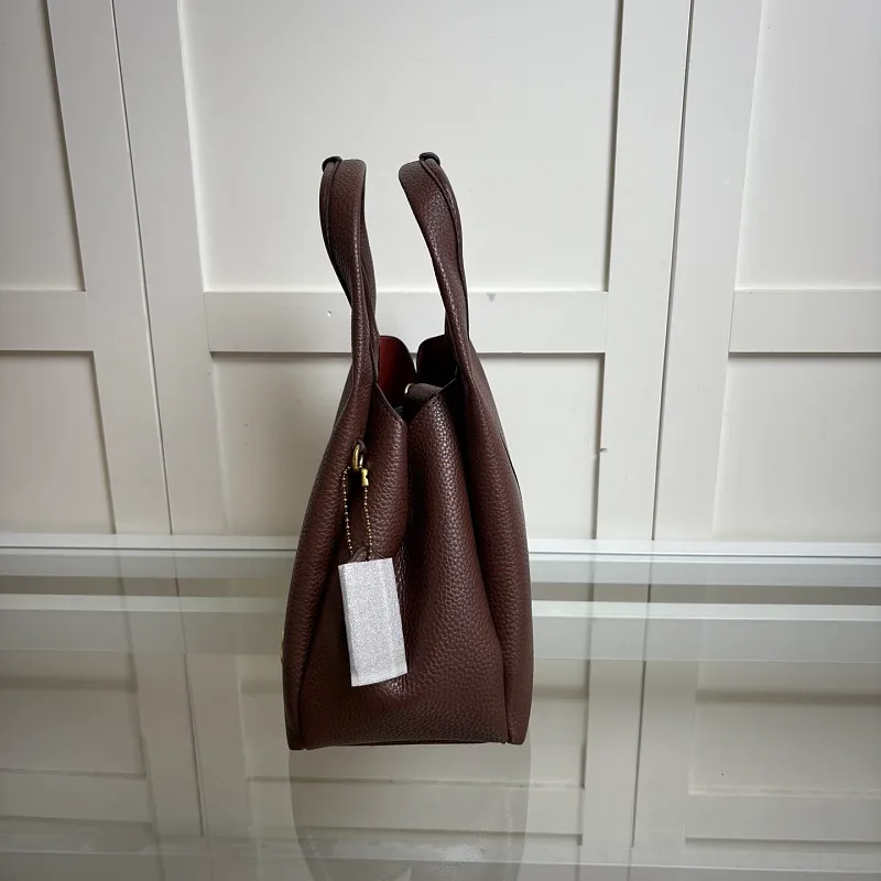All Categories Coach Women's Bags (COACH) Coach CM545