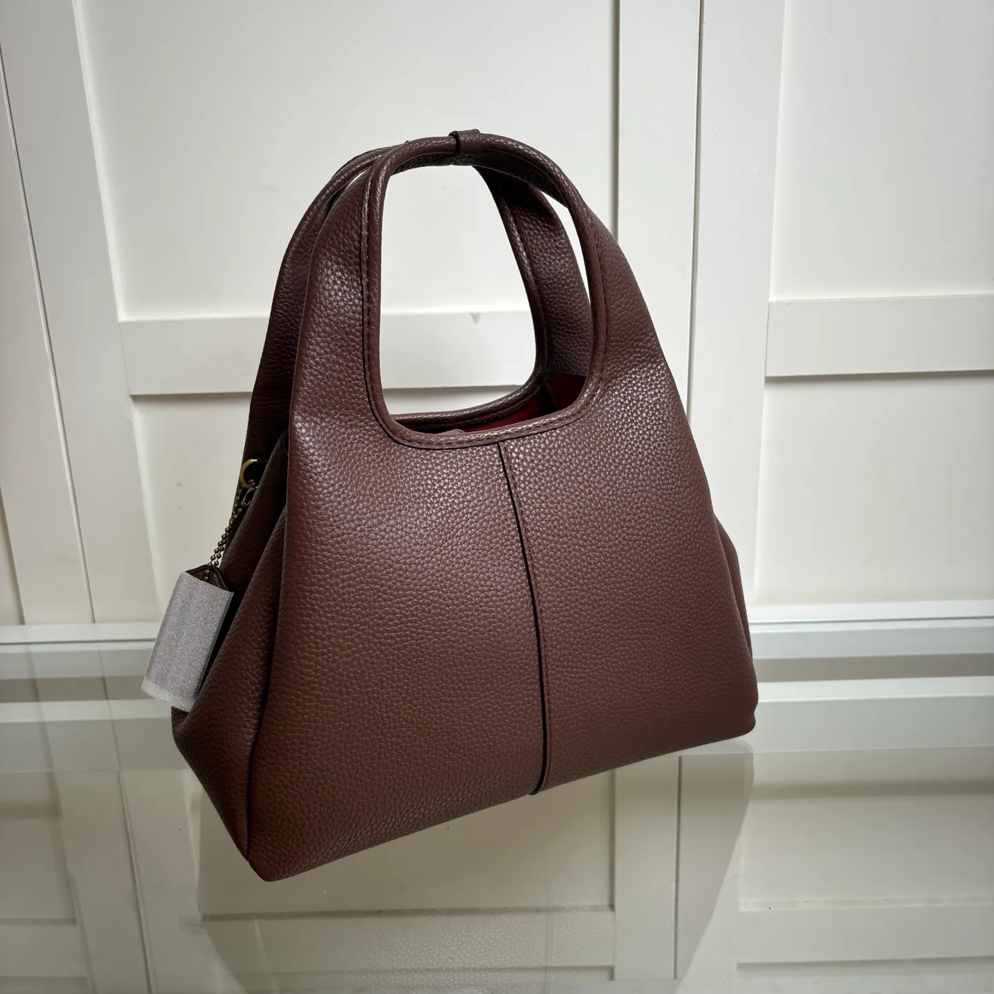 All Categories Coach Women's Bags (COACH) Coach CM545