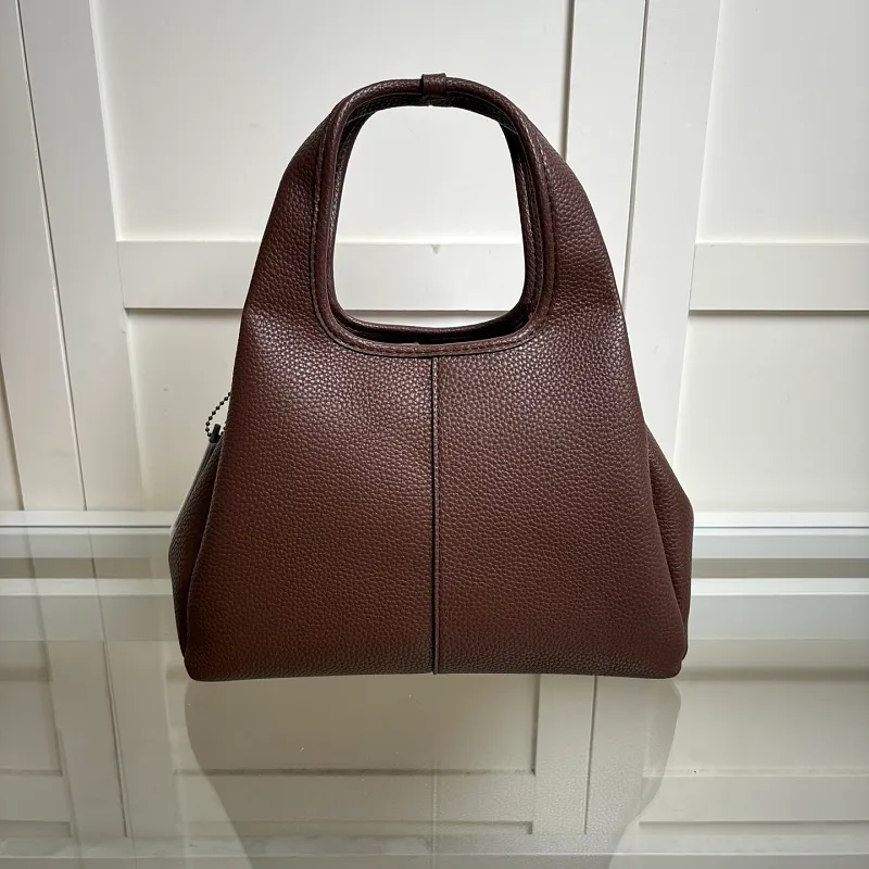 All Categories Coach Women's Bags (COACH) Coach CM545