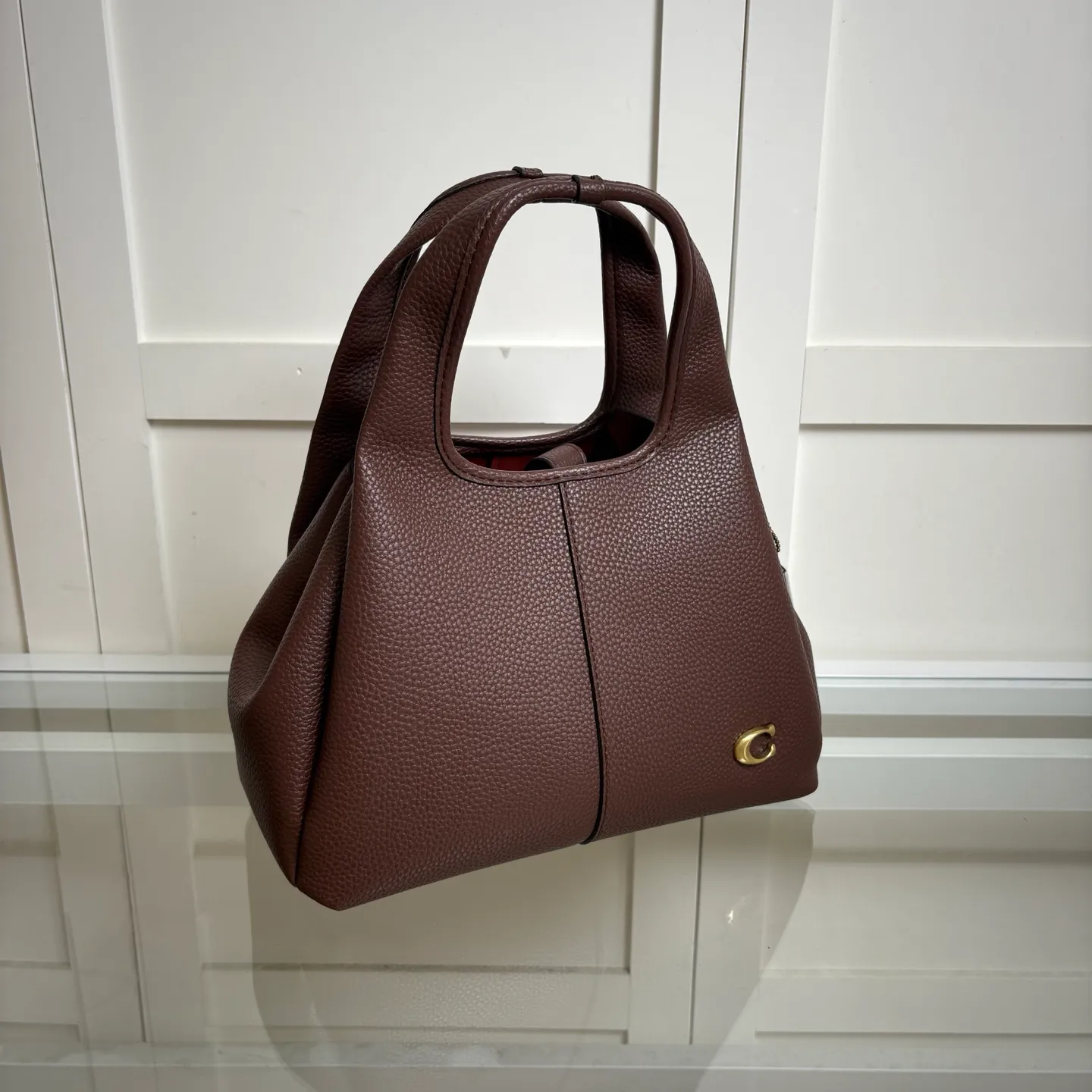 All Categories Coach Women's Bags (COACH) Coach CM545