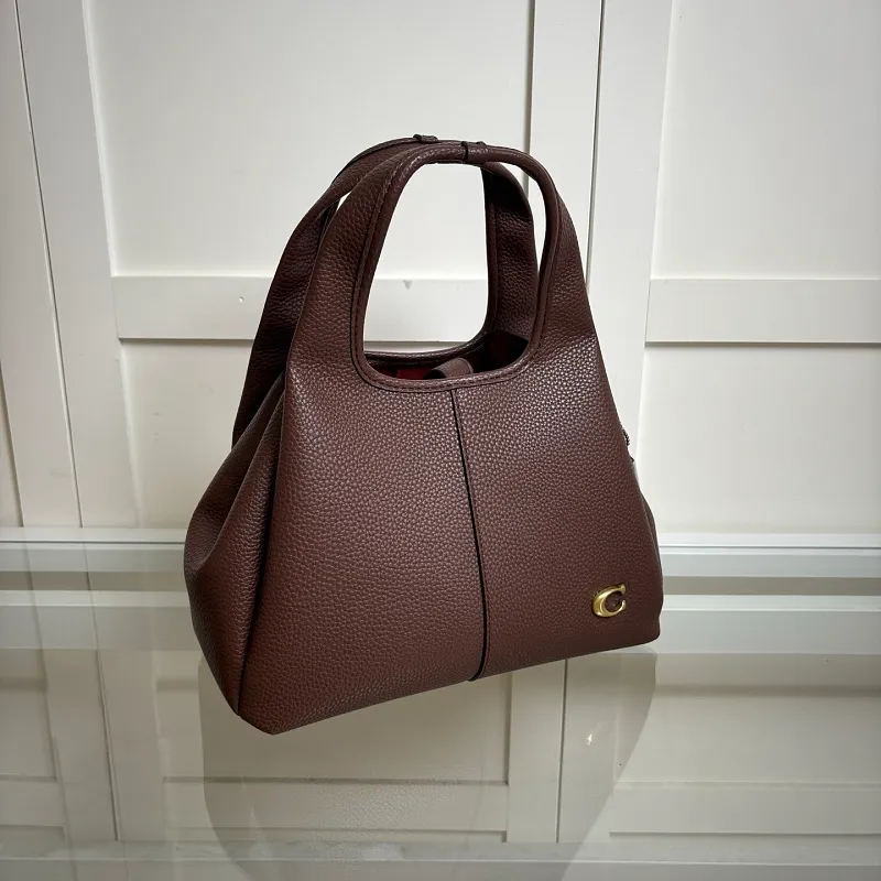 All Categories Coach Women's Bags (COACH) Coach CM545