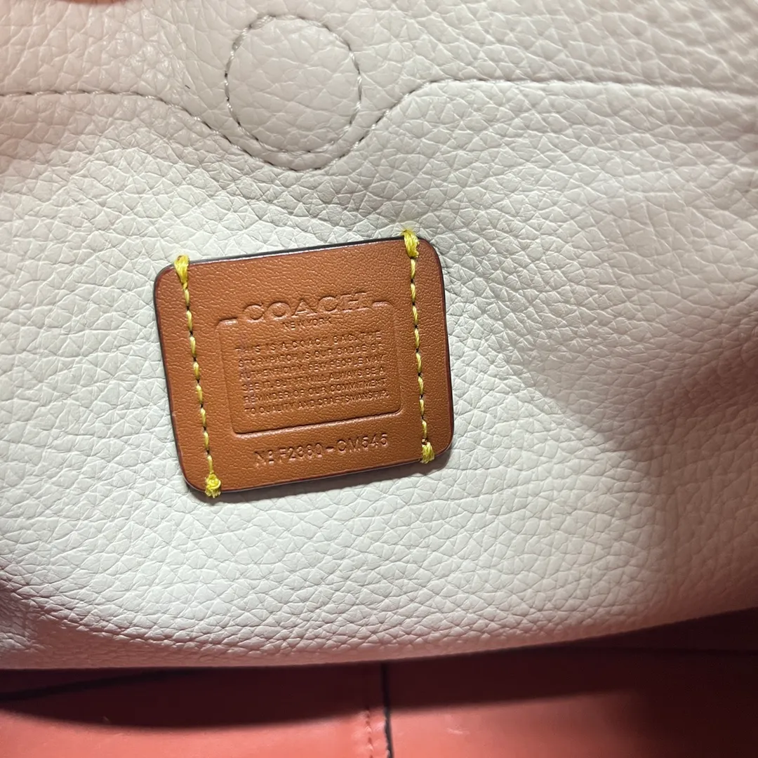 All Categories Coach Women's Bags (COACH) Coach CM545