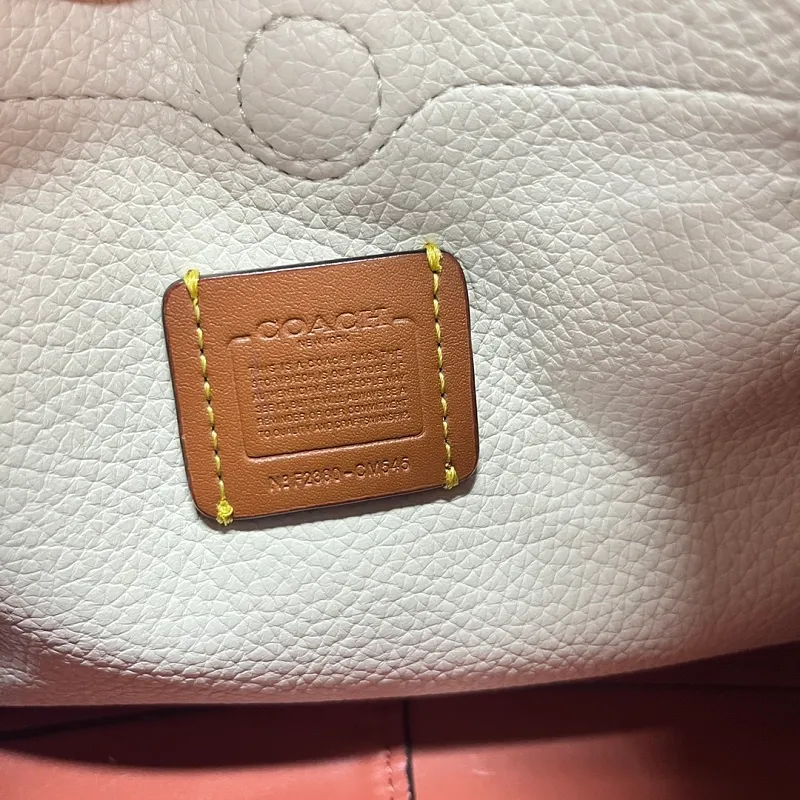 All Categories Coach Women's Bags (COACH) Coach CM545