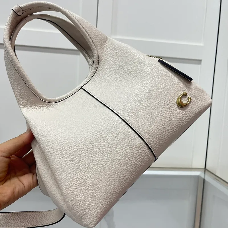All Categories Coach Women's Bags (COACH) Coach CM545