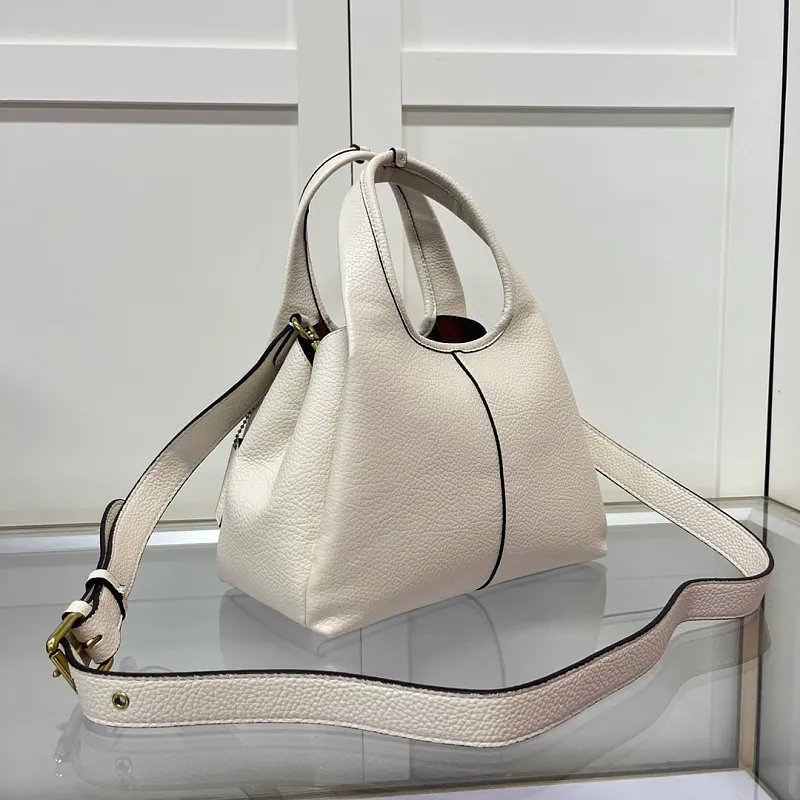 All Categories Coach Women's Bags (COACH) Coach CM545