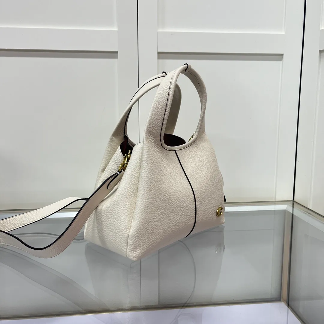 All Categories Coach Women's Bags (COACH) Coach CM545