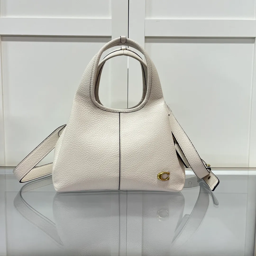 All Categories Coach Women's Bags (COACH) Coach CM545