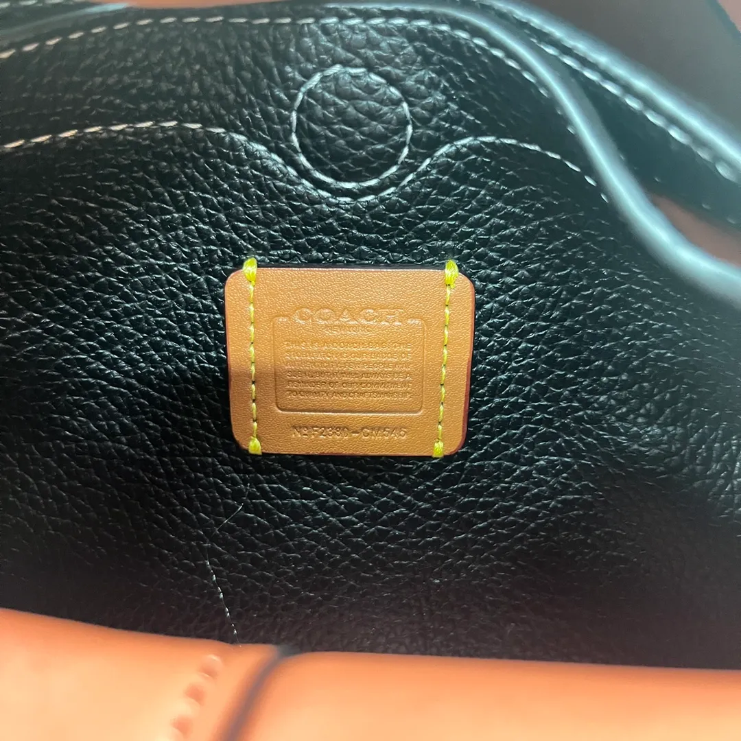 All Categories Coach Women's Bags (COACH) Coach CM545
