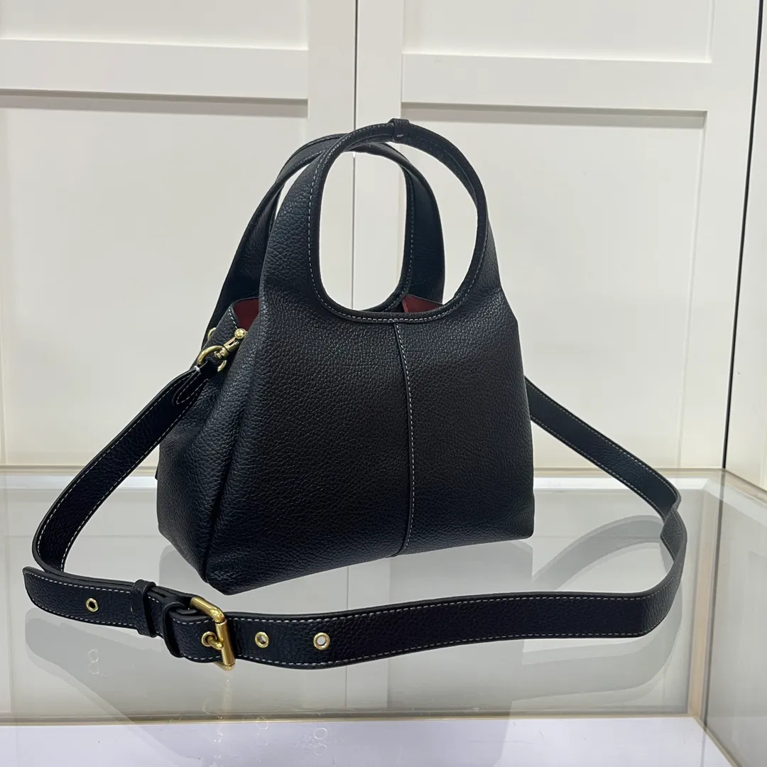 All Categories Coach Women's Bags (COACH) Coach CM545