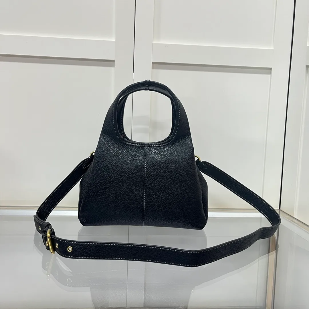 All Categories Coach Women's Bags (COACH) Coach CM545