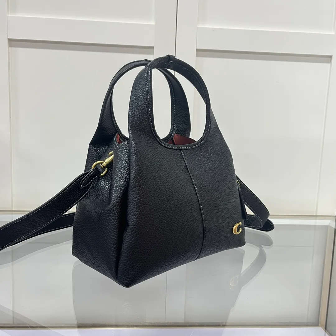 All Categories Coach Women's Bags (COACH) Coach CM545