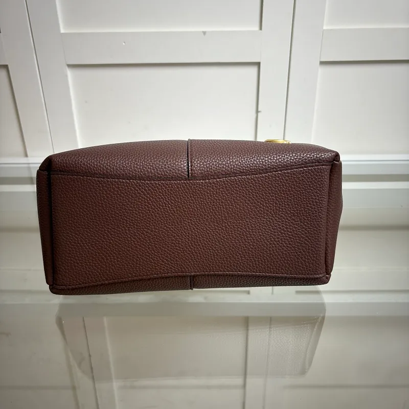 All Categories Coach Women's Bags (COACH) Coach CM545