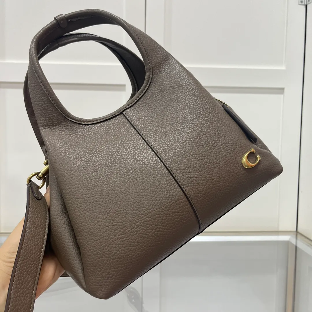 All Categories Coach Women's Bags (COACH) Coach CM545