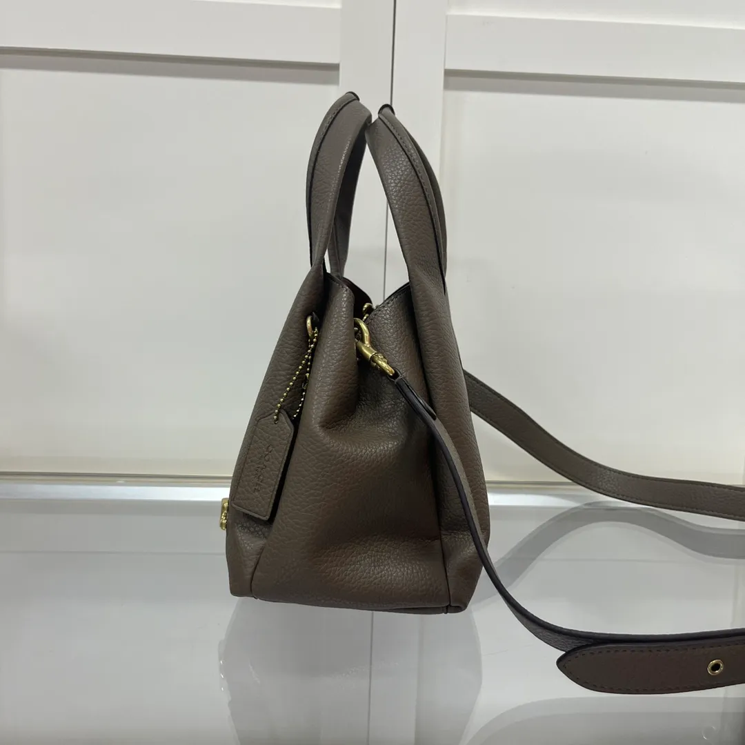 All Categories Coach Women's Bags (COACH) Coach CM545