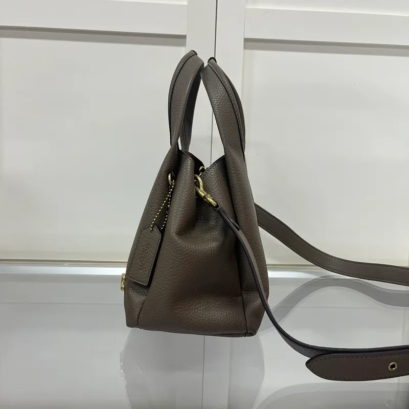 All Categories Coach Women's Bags (COACH) Coach CM545