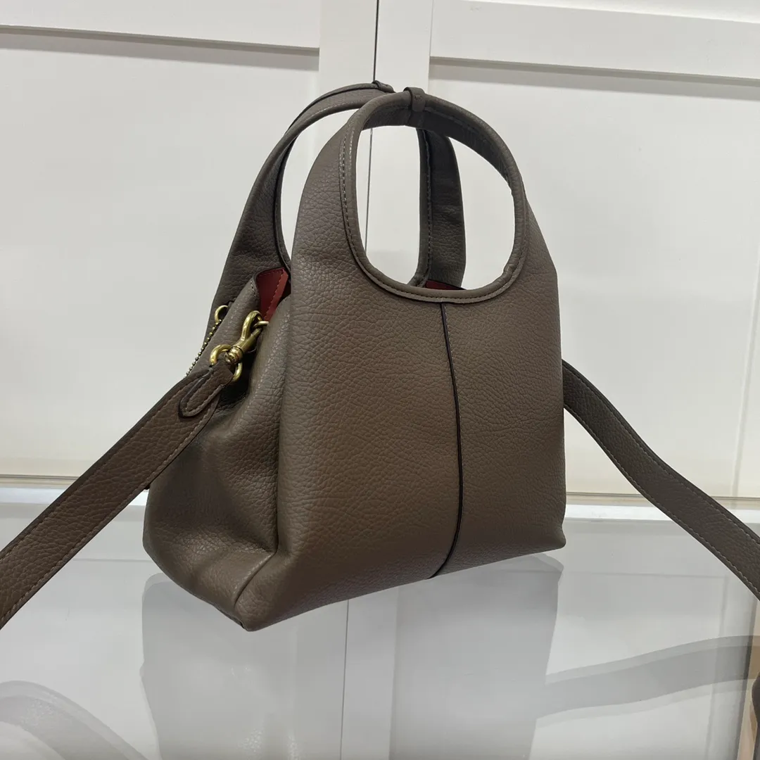 All Categories Coach Women's Bags (COACH) Coach CM545