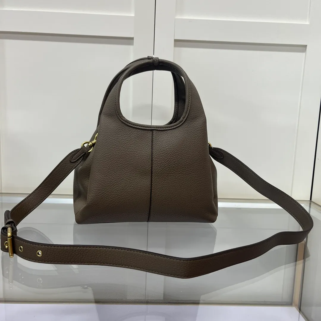 All Categories Coach Women's Bags (COACH) Coach CM545