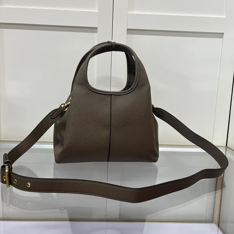 All Categories Coach Women's Bags (COACH) Coach CM545