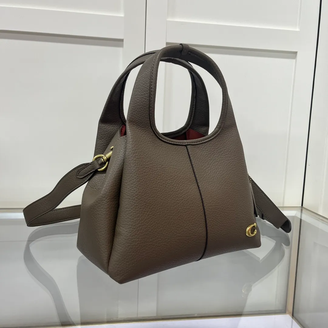 All Categories Coach Women's Bags (COACH) Coach CM545