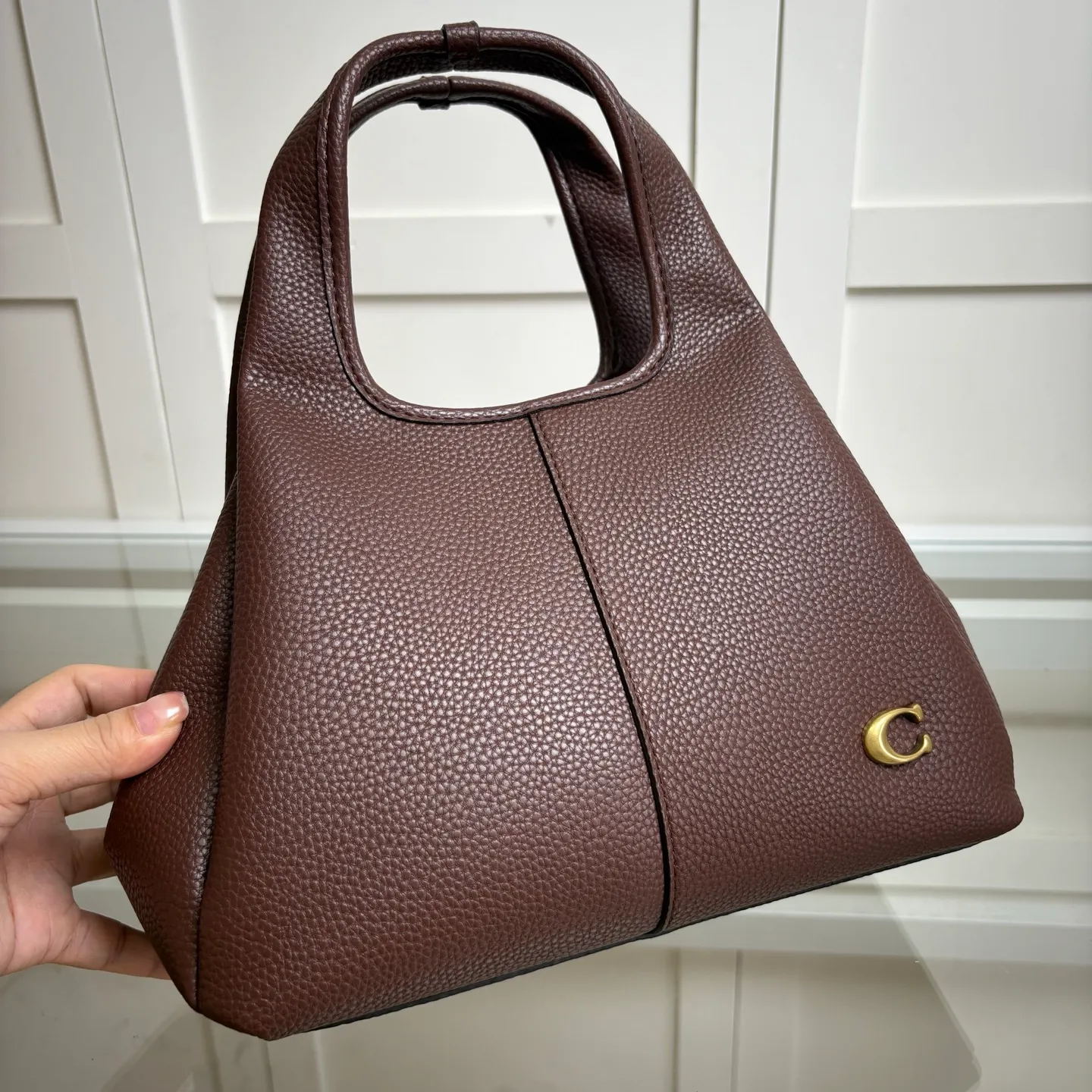 All Categories Coach Women's Bags (COACH) Coach CM545