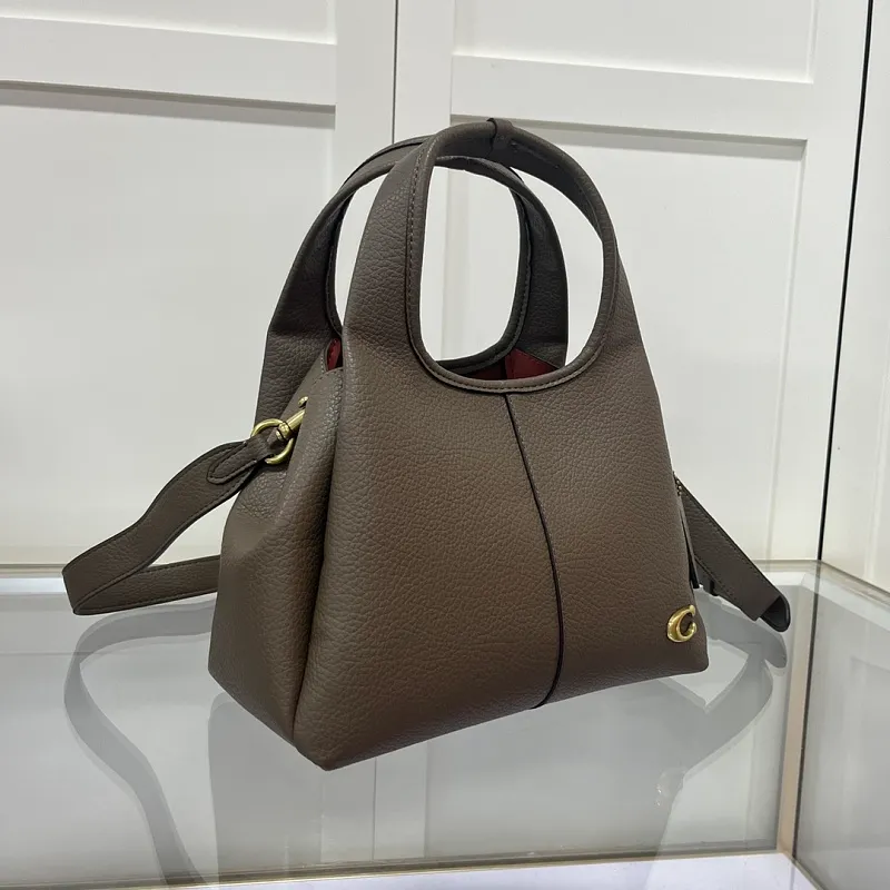 All Categories Coach Women's Bags (COACH) Coach CM545