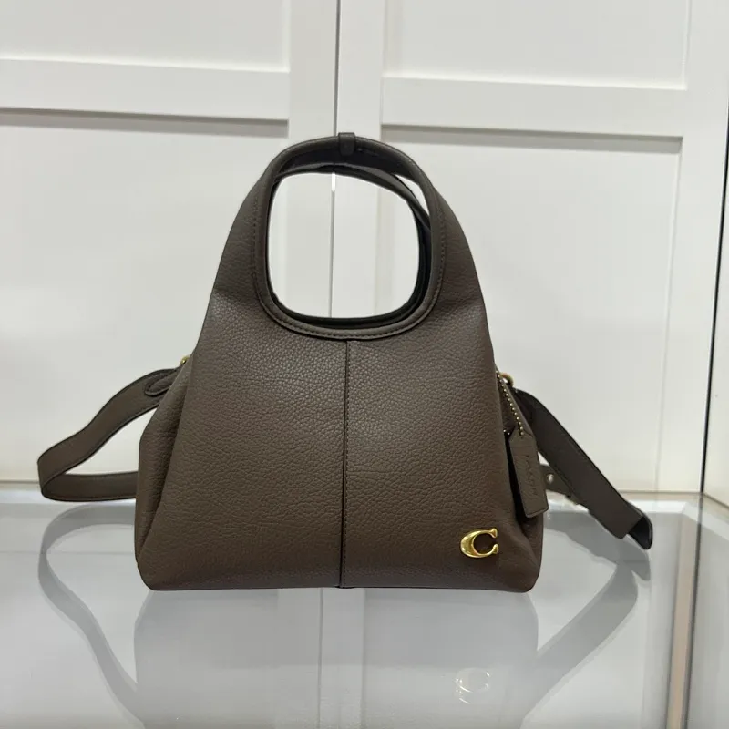 All Categories Coach Women's Bags (COACH) Coach CM545
