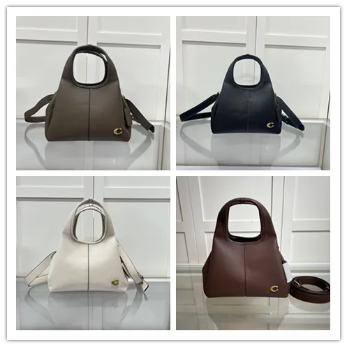 All Categories Coach Women's Bags (COACH) Coach CM545