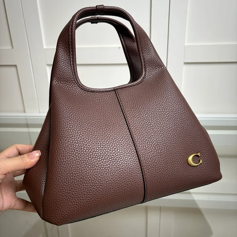 All Categories Coach Women's Bags (COACH) Coach CM545
