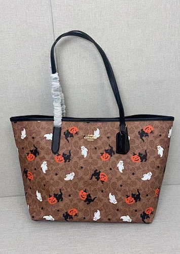All Categories Coach Women's Bags (COACH) Coach CW450