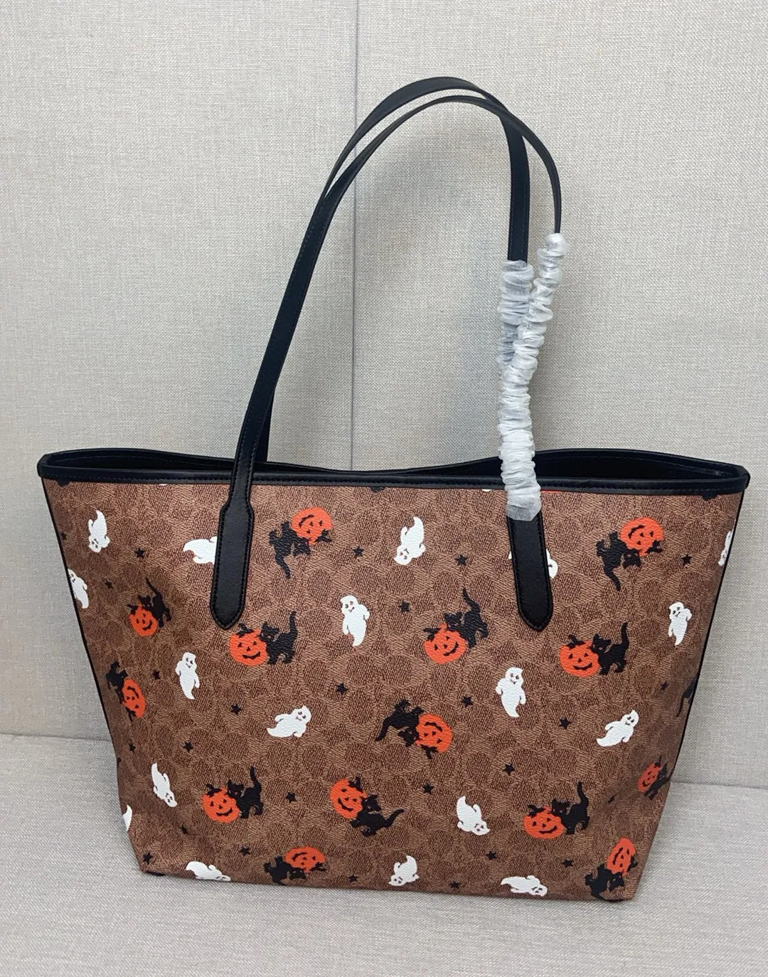 All Categories Coach Women's Bags (COACH) Coach CW450