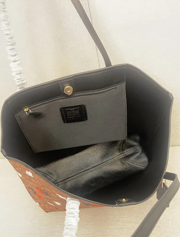 All Categories Coach Women's Bags (COACH) Coach CW450