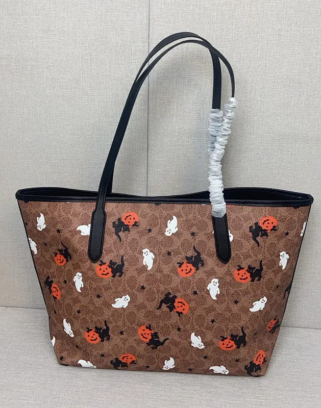 All Categories Coach Women's Bags (COACH) Coach CW450