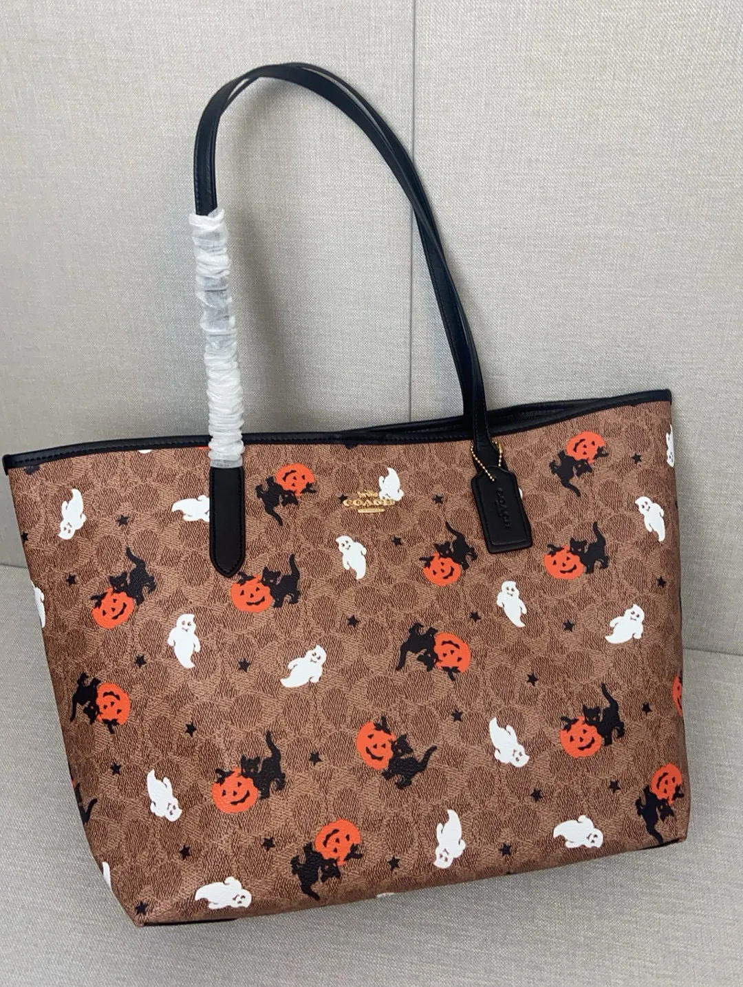 All Categories Coach Women's Bags (COACH) Coach CW450