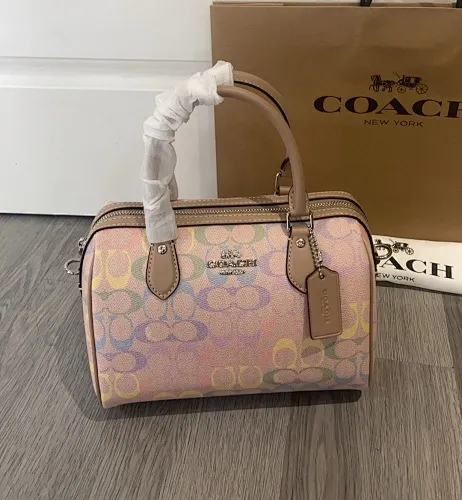 All Categories Coach Women's Bags (COACH) Coach CDA90