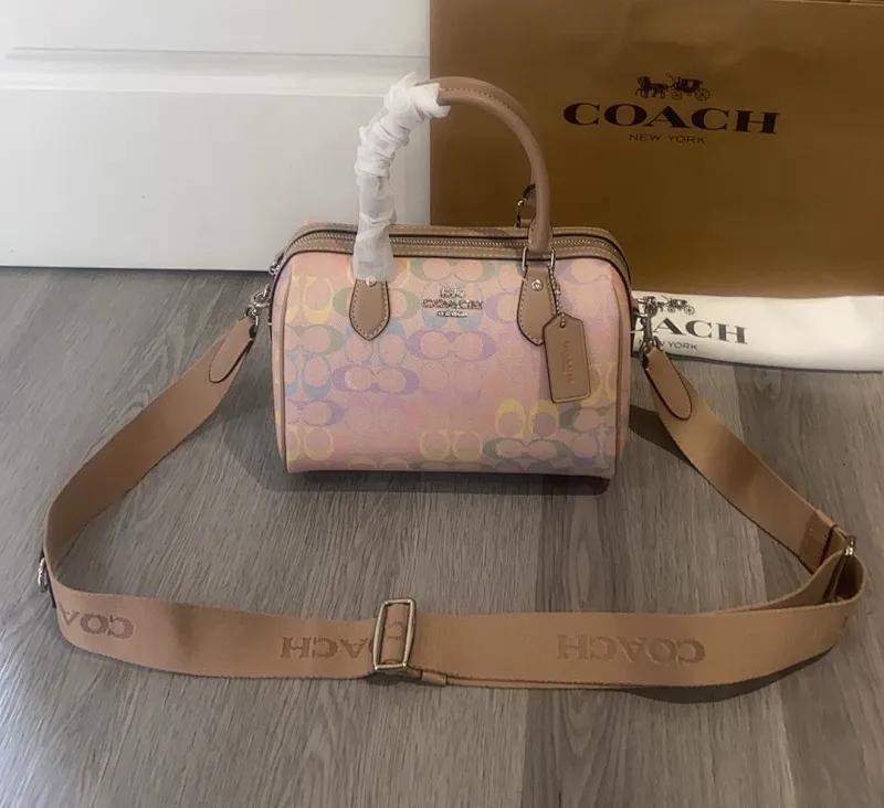 All Categories Coach Women's Bags (COACH) Coach CDA90