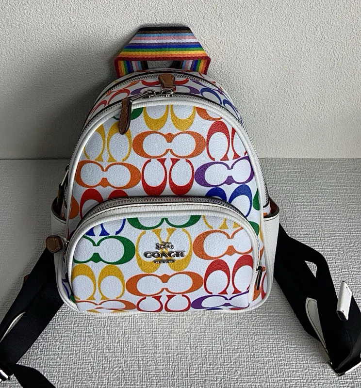 All Categories Coach Women's Bags (COACH) Coach CK377