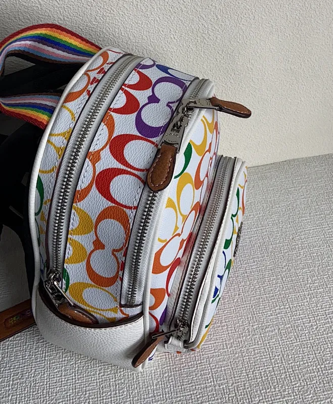 All Categories Coach Women's Bags (COACH) Coach CK377
