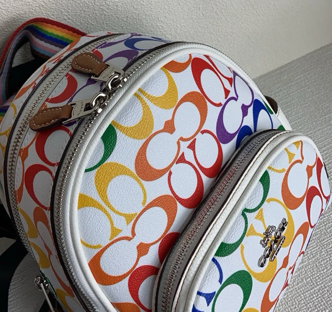 All Categories Coach Women's Bags (COACH) Coach CK377